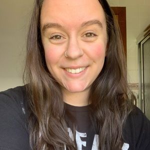 Meet your Posher, Sydney